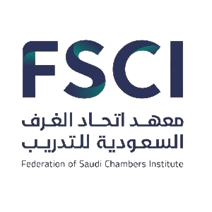 معهد اتحاد الغرف السعودية للتدريب